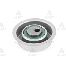 Gmb Gergi Rulmani Mitsubishi Cordia / Delica / Eclipse / Galant / L-300 / Lancer MD009650