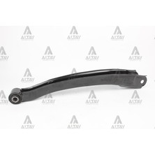 Korea Denge Kolu Arka Accent 95-00 Arka 55220-22000