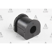 Ayd Viraj Lastiği Vectra C 03= / Saab 9-3 02= 16,5mm 444160