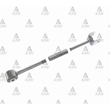 Taiwan Taıwan Denge Kolu Arka Avensis 98-02 Ayarli Sol 48740-05030