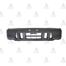 Taiwan Taıwan Tampon Crv Ön 97-98 71101-S10-000