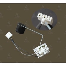 Korea Depo Şamandırası Getz 06= Benzinli-Dizel (Oem) 94460-1C100