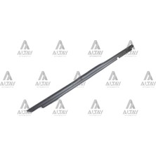 Taiwan Taıwan Cam Siyirici Corolla 02-06 Arka Kapı Dış Sağ 75730-12262