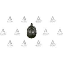 Bosch Sensör Hava Akis Fiat Ducato Iıı / Iveco Daily Karsan Jest 2.3jtd Euro5 / Alfa Romeo 51830257