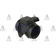Delphi Delphı Sensör Hava Akış Fiesta / Fusion 02-12 / 206 / 307 / C2 / C3 1.4hdı 1920EK