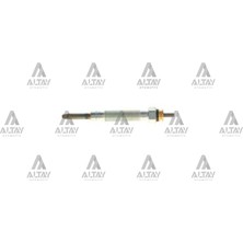Bosch Kizdirma Bujisi (Isitma) H-100 97-06 / Starex 97-08 / Bongo 2.5 Tci 11V 36710-42020