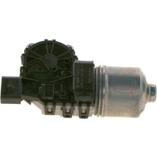 Bosch Motor Cam Silgi Astra H ( Tüm Modeller ) Ön 1273083