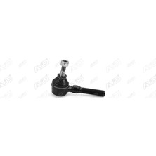 Ayd Rotbaşı R.9 86-00 / R.11 83-89 / R.21 Manager-Optima 89-94 7701461141