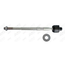 Ayd Rotkolu D-Max 07= 4x4 8980565500