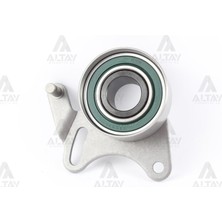 Gmb Gergi Rulmani Isuzu Gemini / Opel Astra / Belmont / Corsa / Kadett / Nova GT90230