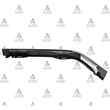 Taiwan Taıwan Stop Alt Çıtası Corolla 93-98 AE-101 Sağ 52552-12030