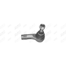 Ayd Rotbaşı Touareg 04-13 / Amarok 10= / Q7 07= / Cayenne 03-13 Sol 7L0422817B