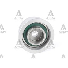 Gmb Gergi Rulmani Toyota Carina E / Corolla / Paseo / Sprinter / Starlet / Tercel 1350311030