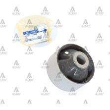 Korea Burç Salıncak Elantra 01-07 Arka 54584-17000