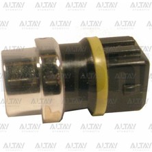 Delphi Delphı Musur Hararet Golf3 / Polo / Classic / Transporter T4 94= 6U0919501B