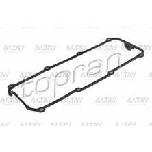 Topran Supap Kapak Conta Classic / Golf4 / Bora / Passat / A3 / A4 97-04 Akl-Aft-Adp 1.6 051103483A