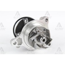 Gmb Devirdaim I-20 12=/ I-10 13-23 / Picanto 17= / Rio 12-17 / Blue 15-18 1.2 - 1.4 25100-03010