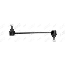Ayd Z Rot T5 / T6 Transporter 7H0411317