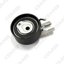 Gmb Triger Gergisi Citroen Berlingo / C1 / C2 / C3 / C3 Pluriel / C4 / C5 Iı / Xsara 2S6Q6B217AE