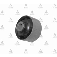 Korea Burç Salıncak Santafe 06= Alt Büyük 54584-2B000