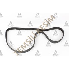GMB Hyundai Elantra / Lantra / Sonata / Mitsubishi Colt / Lancer Triger Kayış GB122240KU