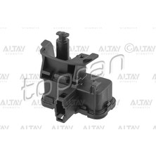 Topran Motor Depo Kapak Acma Polo / T-Roc / Touareg / Leon / Octavia / Fabia 18= 7P0810773F