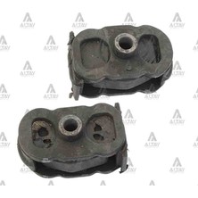 Taiwan Taıwan Takoz Motor Primera 97-00 1.6cc Ön 11271-70J01
