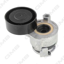 Gmb Vantilatör Gergisi Dacia Duster / Logan Mcv / Dokker / Sandero / Nissan Micra / Juke 8200608550