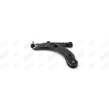 Ayd Salıncak Golf4 98-03 / A3 96-03 / Bora 97-03 / Leon 99-06 Rotilli Alt Sol 1J0407151A