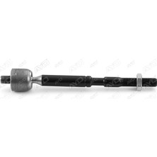 Ayd Rotkolu Corolla 07-18 / Auris 07-18 / Avensis 09= / Verso 09= 45503-09650