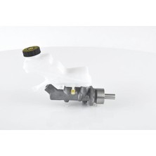 Bosch Fren Ana Merkez Avensis 03-08 47201-05111
