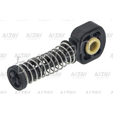 Topran Vites Tel Ucu Golf / Bora / Caddy / Jetta / Passat / Polo / A3 / Leon / Ibiza 1J0711761B