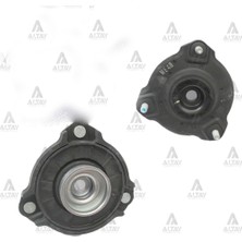 Korea Amortisör Kulesi Tucson 15= / Sportage 16= Ön 54610-D7000