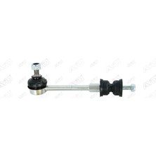 Ayd Z Rot Mondeo Iv 07-15 / S-Max 06-14 / S80 Iı 06= / XC70 Iı 07= / S60 Iı 10-15 Arka 6G915C486XAB