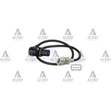 Delphi Delphı Sensör Krank Devir Passat / A4 / A6 97-00 Adp-Adr-Apt-Aeb-Apu 1.6-1.8-1.8 T 050906433