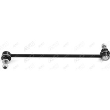 Ayd Z Rot Corolla 06-12 / Corolla 13= / Avensis 09= / Verso 09= / Auris 06-10 / Rav-4 48820-42030