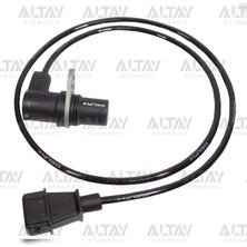 Delphi Delphı Sensör Krank Devir Astra F / Vectra A 93-98 C18NZ-20NE-C20XE 1238914