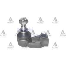 Delphi Delphı Rotbaşı Astra F 91-98 / Vectra A 88-95 Sol 324053