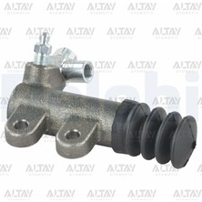 Delphi Delphı Debriyaj Alt Merkez Lancer 03-10 MD747418