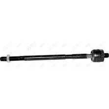 Ayd Rotkolu Polo 00-01 6X0422803