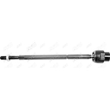 Ayd Rotkolu Corsa C 00-04 / Combo C 01= 319MM 1603008