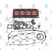 Korea Takım Conta H-1 08-11 / Starex 02-08 / Sorento 06= 170HP Çelik 20910-4AD00