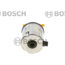 Bosch Yakıt Filtresi (Mazot) Logan I 07= / Sandero 08= / 1.5 Dcı 7701066680