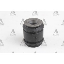 Ayd Burç Denge Kolu Duster 10= Arka 8200839121