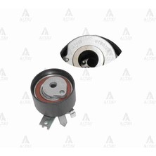 Gmb Triger Gergisi Dacia Duster / Logan / Sandero / Nissan Almera / Kubistar / Micra 8200102941