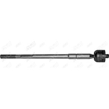 Ayd Rotkolu Lancer 09= / Outlander 03= / Asx 10= / Peugeot 4007 07= 4422A012