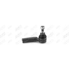 Ayd Rotbasi Golf4 / Bora / A3 97-04 95MM M14*1,5 Sol 1J0422811