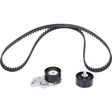 Bosch Triger Seti Daewoo Lanos / Lemans / Nexia / Nubira / Chevrolet Kalos / Lacetti 127 96350550