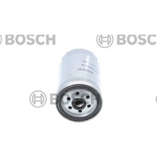 Bosch Yakıt Filtresi (Mazot) Doblo 1.9 / Freemont 11= 2.0 / Ducato 2.0-2.8jtd / Boxer 46797378