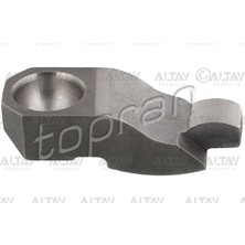 Topran Lifter Supap Ayarlayici Astra F / Vectra A / Corsa B / Frontera A 89-01 C12NZ-X12SZ 640581